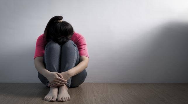 Dugaan Pelecehan Seks Siswa, DPRD Jatim Minta Pemilik SMA SPI Terbuka