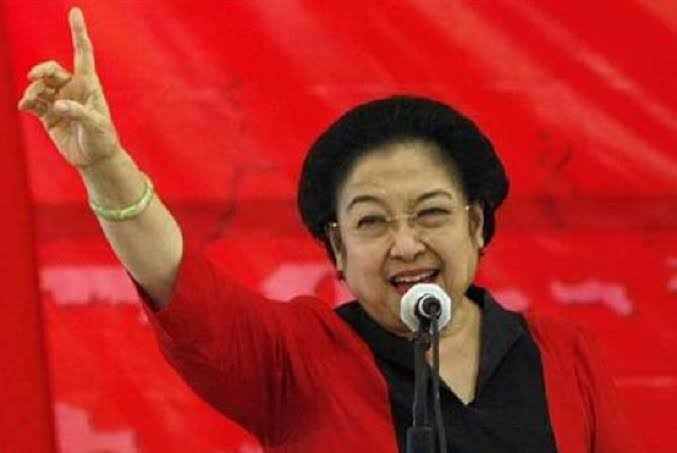 Siapa Pantas Ganti Megawati sebagai Ketum PDIP di Luar Trah Soekarno?