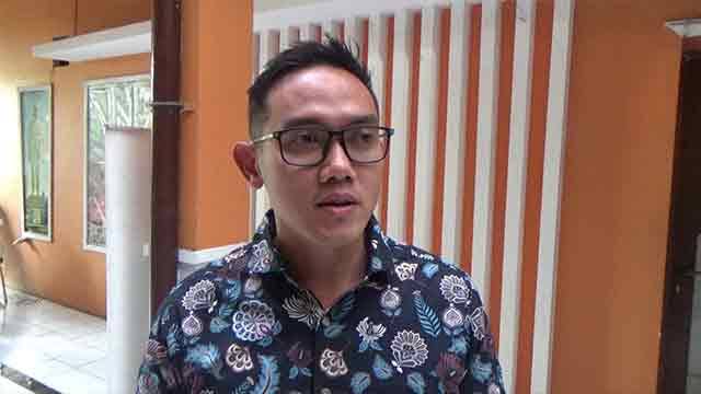 Libur dan Cuti Bersama, Wali Kota Minta Warga Surabaya tak Keluar Kota