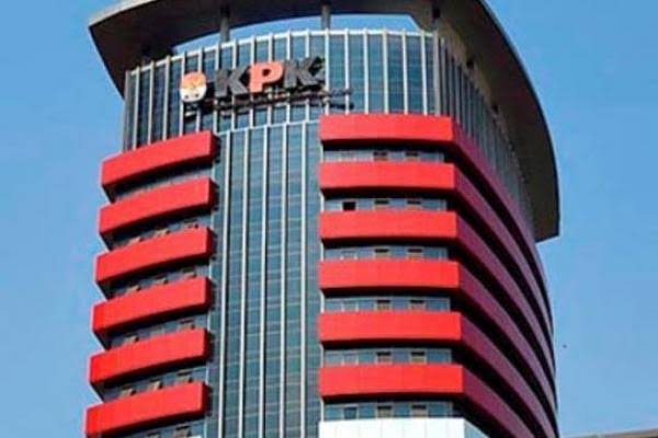 ICW Minta KPK Supervisi Kasus Mangkrak di Kepolisian dan Kejaksaan