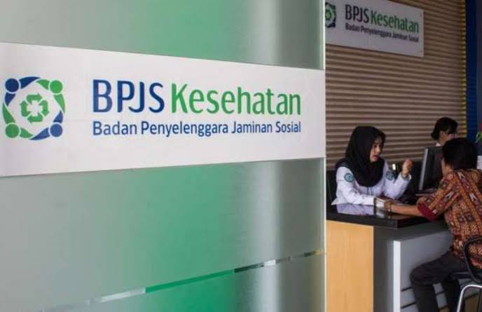 Awas, BPJS Bakal Bersihkan Data Peserta Bermasalah Mulai 1 November