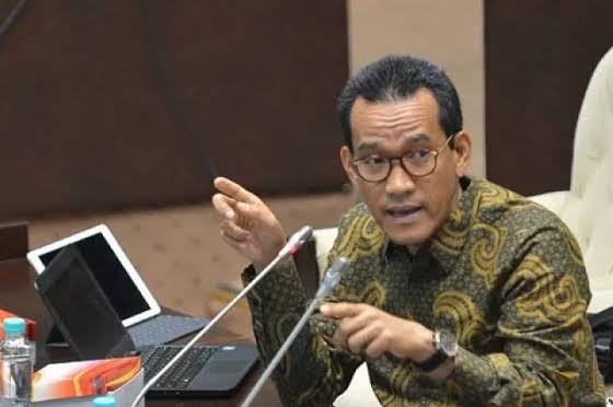 Pakar Hukum Refly Harun Dilaporkan ke Bareskrim Terkait Video Gus Nur