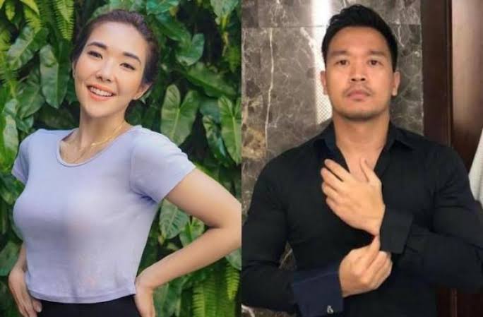 Diperiksa Kasus Video Porno Bersama Gisel, MYD: Ini Hukuman Tuhan
