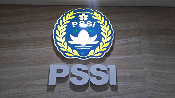 Soal Akademi Sepak Bola Surabaya, PSSI: Kita Nggak Diajak Ngomong