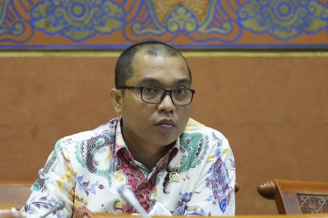 Kepastian Jadwal Penyelenggaran Pemilu 2024 belum Final