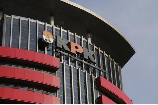 Pegawai KPK Ditemukan Tewas di Rumahnya, Begini Kecurigaan Warga