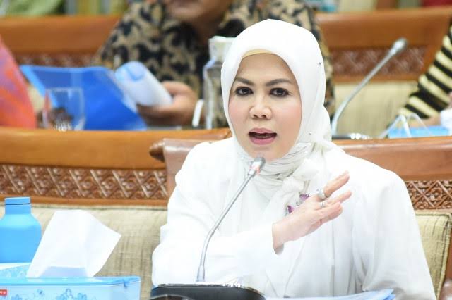 Restrukturisasi Kredit mesti Dibarengi Kebijakan Khusus untuk UMKM