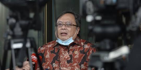 Terbaru, Swab Test untuk Covid-19 akan Diganti Metode Saliva