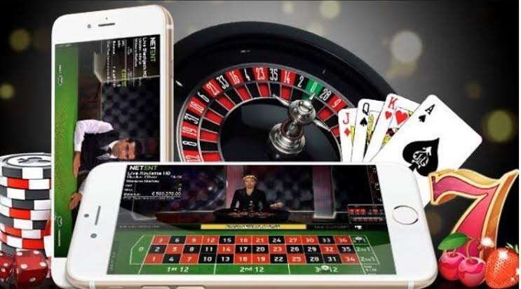 Tilep Uang Perusahaan Rp100 ribu, Bos Judi Online Aniaya Karyawan