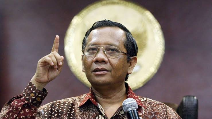 Wacana Revisi UU ITE, Pemerintah Gandeng Pakar dan Wartawan