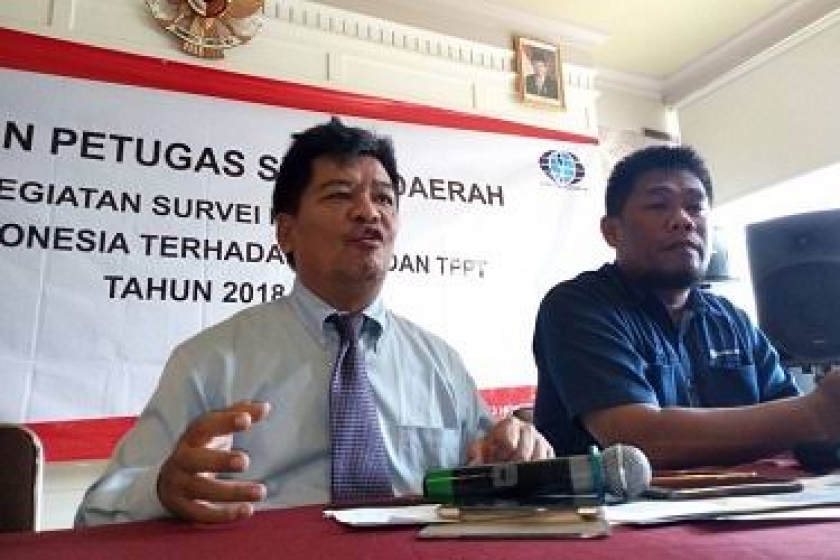 PPATK Ungkap sejumlah Klub Sepakbola Kecipratan Miliaran Rupiah Duit Investasi Ilegal