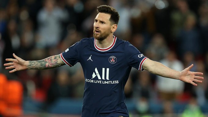 Prediksi League 1 Prancis, PSG vs Lille: Pasukan Les Parisiens Siap Bungkam sang Juara Bertahan