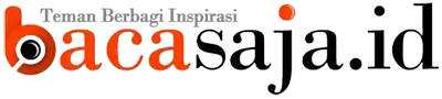 logo bacasaja.id