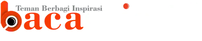 logo-footer 