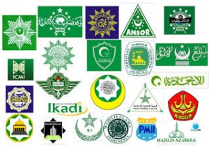 Raperda Organisasi Masyarakat, Pemprov Jatim punya Hak dan Kewenangan Membubarkan Ormas
