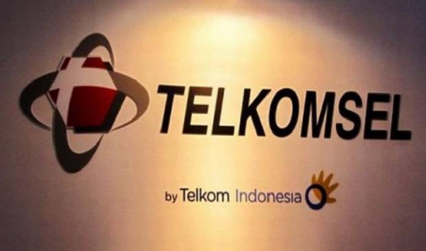 Mantan Dirut Telkomsel Diperiksa Dugaan Korupsi Rp 300 Miliar