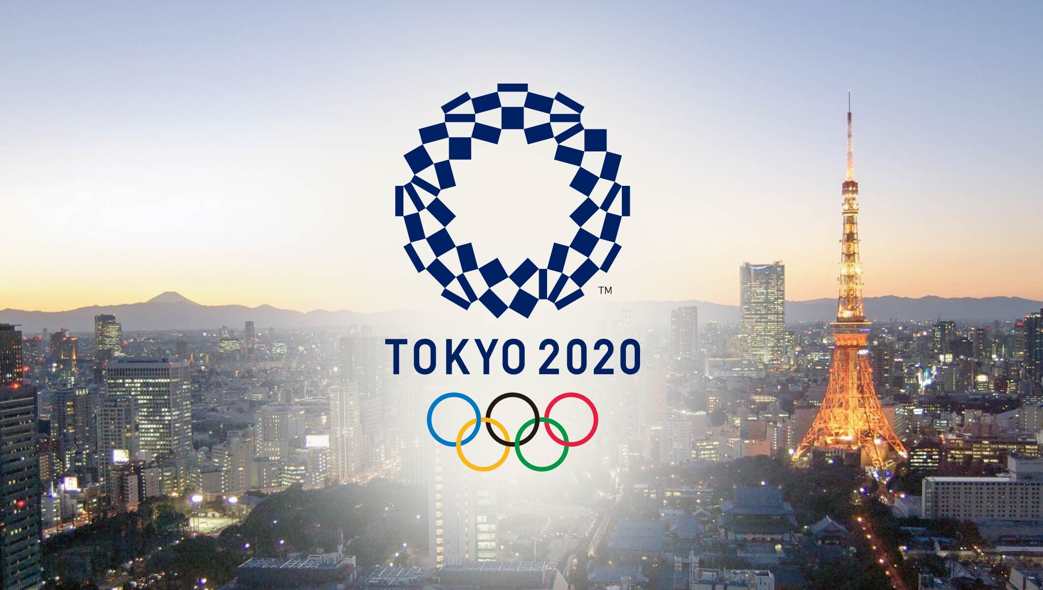 Fakta-Fakta Olympic Games Tokyo 2020 yang Menarik Diketahui, Cocok untuk Memperluas Wawasan Olahraga