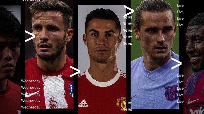Klub Liga Premier Inggris Hamburkan Rp21 Triliun di Bursa Transfer, Ini Daftar Lengkap Pemain Masuk-Keluar