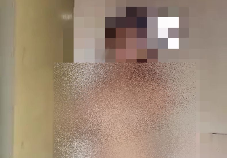 Persekusi Hebohkan Bali, Seorang Wanita Ditelanjangi di Toilet Kuburan