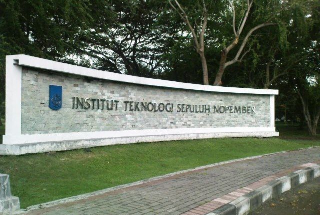 Alasan Kampus ITS Lockdown: Ada 18 Kasus Covid-19, 5 Meninggal