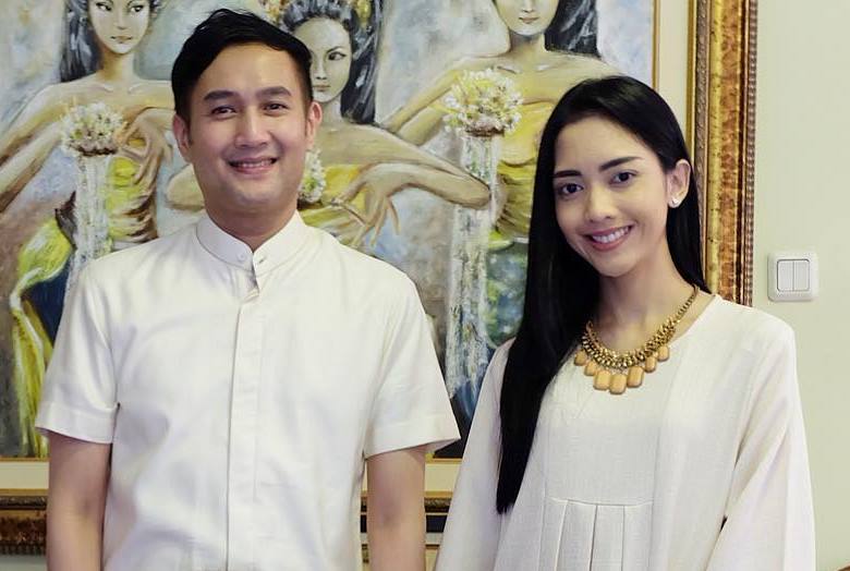 Baru Tahu Dirinya Ditalak Cerai Aldy Bragi, Ririn Dwi Ariyanti: Oke, Baguslah!