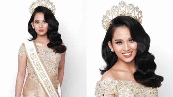 Skandal Komisaris BUMN-Miss Landscape, Pengacara: Tanggung Jawab, dong