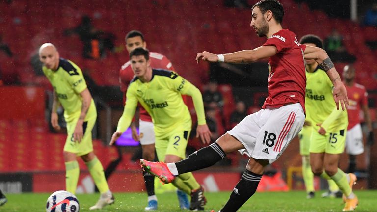 MU Tempel City di Puncak, Liverpool Melorot Terus