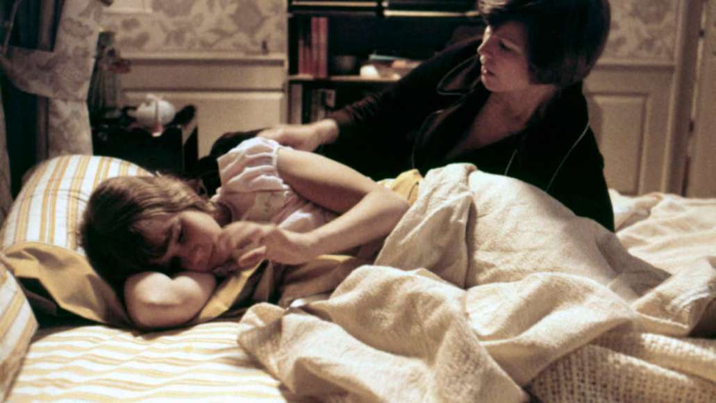 Film Horor paling Menyeramkan sepanjang Masa The Exorcist bakal Dibuat Trilogi, Pemeran Aslinya juga Ikut Main