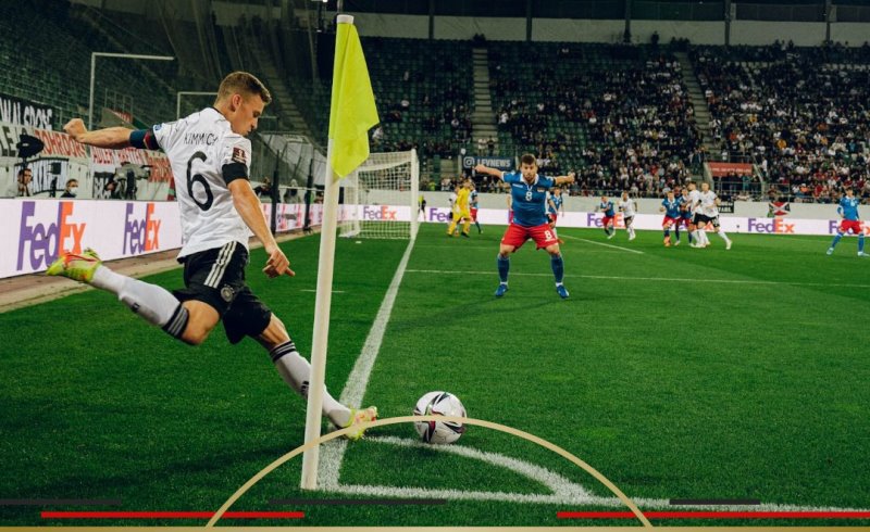 Prediksi Islandia vs Jerman: Mampukah Geng Kutub Utara Patahkan Dominasi Der Panzer?