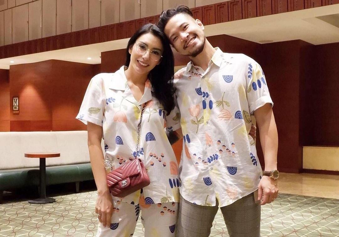 Tyas Mirasih Resmi jadi Janda, Harta Gono-Gini pun Dikuasai sang Aktris Sepenuhnya