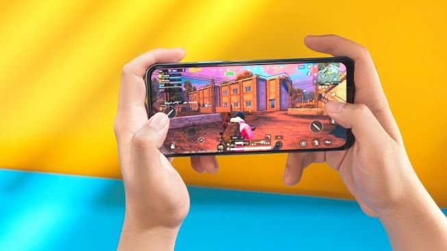 Spesifikasi dan Harga Vivo Y53s yang Diperkuat Chipset Gaming dan Extended RAM, Cocok untuk Kamu yang Gila Main Game