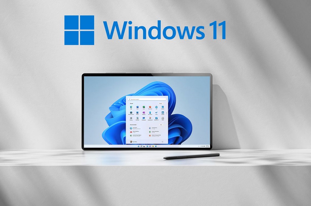 Windows 11 Dirilis 5 Oktober Mendatang, User Bisa Mengunduhnya secara Gratis dengan Syarat Ini