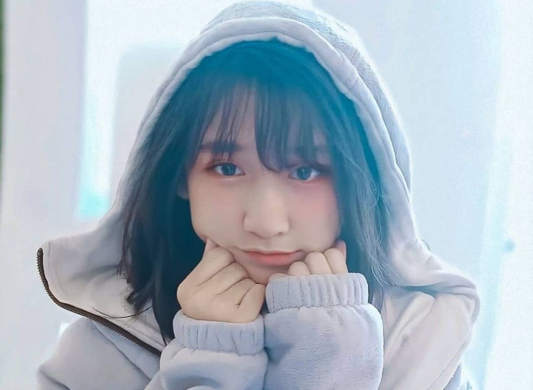 Skandal Foto Mesra, Zahra Nur Khaula Dipecat dari JKT48, Manajemen: Pelanggaran Peraturan